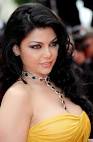 Haifa Wehbe Hayfa Wehbi or