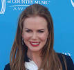 Image <b>Nicole Kidman</b> at the  10 Picture