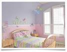 Decorating Ideas | Nursery Decorating Ideas | Girls Bedroom ...