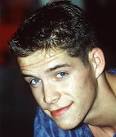Gay Spy picture special: Soap Stars part 2 - Gay Spy News ...