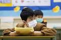 The Hong Kong Flu Scare of '08 - TIME