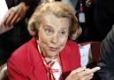 Bettencourt dissimulait des