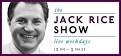 The Jack Rice Show