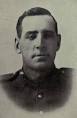 James Peter Robertson.jpg