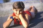 Pictures of Krivon Boy Image Search Video Blog | Pelauts.