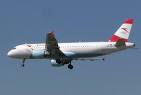 File:Austrian.a320.arp.750pix.jpg - Wikipedia, the free encyclopedia