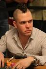 Yuval Bronshtein Eliminated In