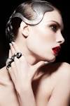 Photography: Remi Kozdra