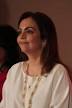 Rashmi Thackeray | Bollywood