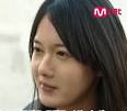 근데, 여자 이름이 '이대학'이면
