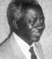Albert A. Adu Boahen is Emeritus Professor at the Department of History, ... - image_mini