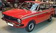 DAF 66 - Wikipedia, the free encyclopedia