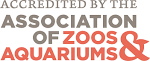 Our Conservation Projects - Oklahoma City Zoo
