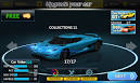    City Racing 3D iphone 5s