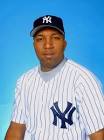 105: Enrique “Mayor Goooooooldie” Wilson « Fire Lou Piniella!