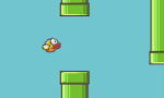 flappy_bird.jpg