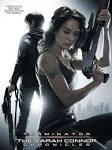 Terminator: The Sarah Connor Chronicles