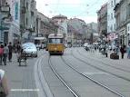 Miskolc: population, area, timezone, geographical position ...