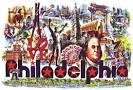 City of Brotherly Love NOT showing ICE any Love - Hispanically ...