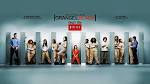 Orange Is the New Black (TV Series 2013��� ) Watch Online Free.