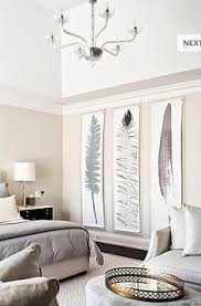 Big Wall Art on Pinterest | Contemporary Wall Art, Art Studios and ...
