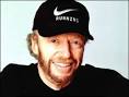 Phil Knight star, photos, video, comments.