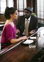 This Week On Bar Karma - 04 - 15 - 11 - SciFiAndTvTalk