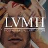 LVMH All Set to Acquire Aman Resorts from DLF | Fashion Scandal