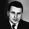 Georges Bataille's quotes, Share