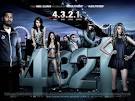 4 3 2 1 | Flicks and Bits