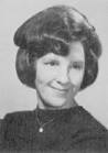 Leslie Dayle Perrigo Schricker