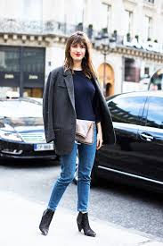 4 Ways To Wear Ankle Boots | Fashion Tag Blog