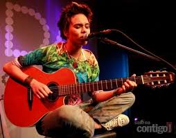 Blog de musicaemprosa : Música em Prosa, A suposta influência de Cassia Eller na obra de Maria Gadu.
