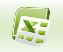 Excel Converter, Convert Excel to Html, Excel to XML, Excel to KML ...