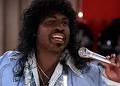 If your not going to cut it off keep YOUR JHERI CURL JUICE ON YOUR SHIRT NOT ... - jheri-curl-8