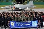 Singapore Daily News Blog 5 - Latest Daily News of Singapore as it ...