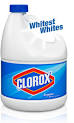 Regular-Bleach | Clorox
