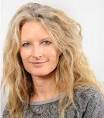 56. Kate Stanners Saatchi & Saatchi