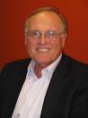 David S. Luft
