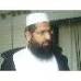 Haroon Abdul Salam Muhammad - haroon-abdul-salam-muhammad