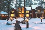 South Lake Tahoe, Black Bear Inn Bed &amp; Breakfast | SouthLakeTahoe.