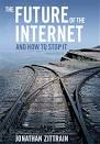 Future of the Internet – And how to stop it.