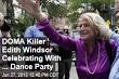 Indictment: Boston Marathon suspect downloaded bomb-making ...