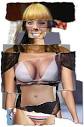 Images?q=tbn:and9gcrv0a2tjquye6bztmgacxs8fwd4gps3-rg2fzd0kxf7uikgtjyyqojnpg