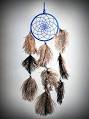 Dreamcatcher - Wikipedia, the free encyclopedia