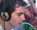 1:58. Iker Casillas
