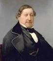 GIOACHINO ROSSINI