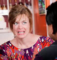 5 Dating horror stories