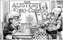 End of AUSTERITY? - OneEurope