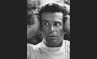 0635 james garner the great